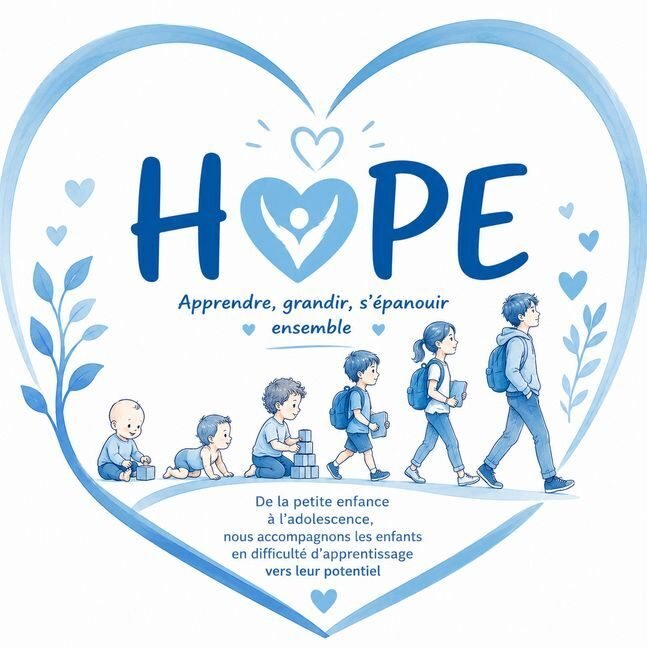 hopeapprentissage.be